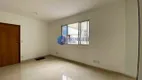 Foto 17 de Apartamento com 3 Quartos à venda, 80m² em Funcionários, Belo Horizonte