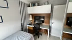 Foto 24 de Apartamento com 2 Quartos à venda, 77m² em Lapa, São Paulo