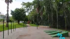 Foto 55 de Casa de Condomínio com 3 Quartos à venda, 600m² em Jardins Barcelona, Uberlândia