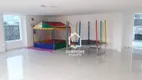 Foto 15 de Apartamento com 2 Quartos à venda, 52m² em Casa Verde, São Paulo