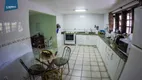 Foto 18 de Casa com 6 Quartos à venda, 4035m² em Lagoa Redonda, Fortaleza