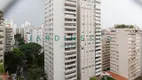 Foto 6 de Apartamento com 4 Quartos à venda, 360m² em Jardim América, São Paulo