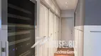 Foto 22 de Apartamento com 3 Quartos à venda, 385m² em Jardim Fonte do Morumbi , São Paulo