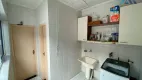 Foto 5 de Casa com 3 Quartos à venda, 171m² em Marapé, Santos