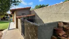 Foto 18 de Casa com 3 Quartos à venda, 253m² em Estancia Nossa Senhora de Fatima Zona Rural, São José do Rio Preto