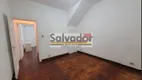 Foto 19 de Casa com 3 Quartos à venda, 100m² em Vila Guarani, São Paulo