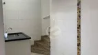 Foto 3 de Cobertura com 2 Quartos à venda, 80m² em Jardim Ipanema, Santo André