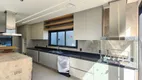 Foto 12 de Casa de Condomínio com 3 Quartos à venda, 310m² em Residencial Estoril Premium, Bauru