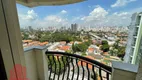 Foto 22 de Apartamento com 3 Quartos para venda ou aluguel, 112m² em Moema, São Paulo