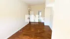 Foto 13 de Apartamento com 3 Quartos à venda, 160m² em Leblon, Rio de Janeiro