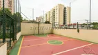 Foto 27 de Cobertura com 3 Quartos à venda, 160m² em Alto de Pinheiros, São Paulo