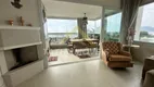 Foto 10 de Apartamento com 3 Quartos à venda, 193m² em Ingleses do Rio Vermelho, Florianópolis