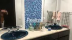 Foto 14 de Apartamento com 4 Quartos à venda, 184m² em Jardim Oceanico, Rio de Janeiro