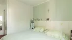 Foto 26 de Apartamento com 3 Quartos à venda, 126m² em Pompeia, São Paulo