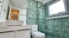 Foto 18 de Casa de Condomínio com 4 Quartos para alugar, 342m² em Brooklin, São Paulo