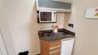 Foto 5 de Apartamento com 1 Quarto à venda, 30m² em Vila Olímpia, São Paulo