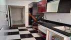 Foto 10 de Apartamento com 2 Quartos à venda, 50m² em Móoca, São Paulo