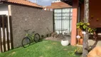 Foto 55 de Casa de Condomínio com 3 Quartos à venda, 160m² em Foz do Joanes, Lauro de Freitas