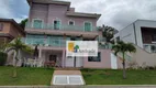 Foto 23 de Casa de Condomínio com 3 Quartos à venda, 350m² em Granja Viana, Embu das Artes