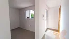 Foto 15 de Apartamento com 2 Quartos à venda, 58m² em Vargem Grande, Pinhais