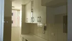 Foto 7 de Apartamento com 3 Quartos à venda, 78m² em Jardim Antonio Von Zuben, Campinas