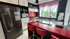 Foto 40 de Casa de Condomínio com 3 Quartos à venda, 250m² em Arua, Mogi das Cruzes