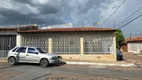 Foto 3 de Casa com 4 Quartos à venda, 200m² em Coophamil, Cuiabá