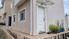 Foto 4 de Sobrado com 1 Quarto à venda, 64m² em Jardim Novo Campos Elíseos, Campinas