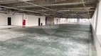 Foto 17 de Sala Comercial para alugar, 665m² em Vila Olímpia, São Paulo