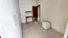 Foto 14 de Apartamento com 2 Quartos à venda, 101m² em Cachambi, Rio de Janeiro