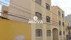 Foto 2 de Apartamento com 3 Quartos à venda, 130m² em Fabrício, Uberaba