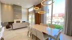 Foto 8 de Casa de Condomínio com 4 Quartos à venda, 230m² em Condominio Dubai Resort, Capão da Canoa