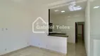 Foto 3 de Casa com 2 Quartos à venda, 90m² em Vila Jardim São Judas Tadeu, Goiânia