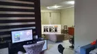 Foto 24 de Casa com 3 Quartos à venda, 259m² em Setor Morada do Sol, Rio Verde