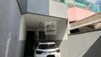 Foto 36 de Sobrado com 3 Quartos à venda, 120m² em Ponte Rasa, São Paulo