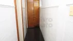 Foto 15 de Sala Comercial para alugar, 399m² em Centro, Pelotas