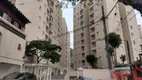 Foto 34 de Apartamento com 3 Quartos à venda, 60m² em Vila Ema, São Paulo