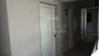 Foto 31 de Apartamento com 2 Quartos à venda, 49m² em Jardim Paraíso, São Carlos