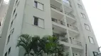 Foto 2 de Apartamento com 4 Quartos à venda, 139m² em Vila Monte Alegre, São Paulo
