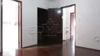 Foto 11 de Sobrado com 3 Quartos à venda, 136m² em Santa Terezinha, Santo André