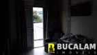Foto 16 de Casa com 2 Quartos à venda, 160m² em Cidade Intercap, Taboão da Serra