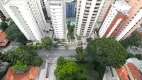 Foto 32 de Apartamento com 4 Quartos à venda, 219m² em Moema, São Paulo