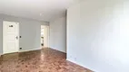 Foto 8 de Apartamento com 2 Quartos à venda, 120m² em Paraíso, São Paulo