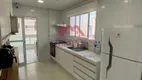 Foto 50 de Apartamento com 3 Quartos à venda, 114m² em Boqueirão, Praia Grande