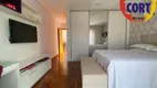 Foto 9 de Casa de Condomínio com 4 Quartos à venda, 320m² em Residencial Real Park, Arujá