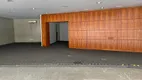 Foto 5 de Ponto Comercial para alugar, 935m² em Moema, São Paulo