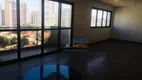 Foto 4 de Apartamento com 4 Quartos para venda ou aluguel, 180m² em Higienópolis, São Paulo