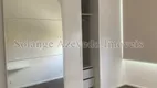 Foto 8 de Apartamento com 3 Quartos à venda, 78m² em Tijuca, Rio de Janeiro