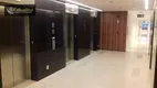 Foto 11 de Sala Comercial para alugar, 44m² em Ceramica, São Caetano do Sul