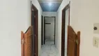 Foto 9 de Casa com 3 Quartos à venda, 100m² em Barra, Tramandaí